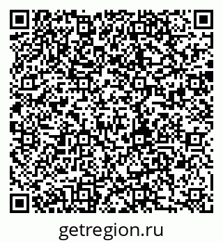 79280188558