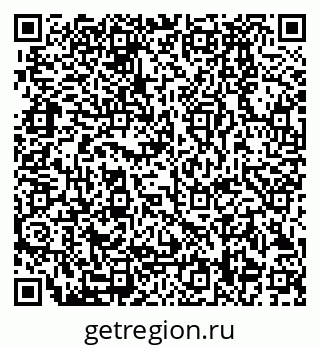 79280188559