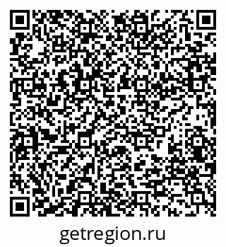 79280188560