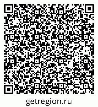 79280188561