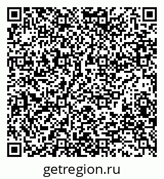 79280188562