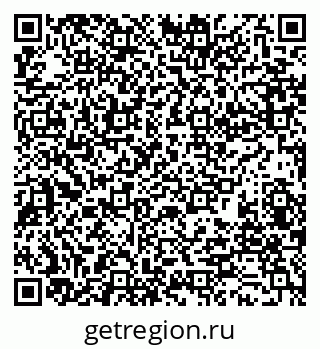 79280188563