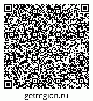 79280188566