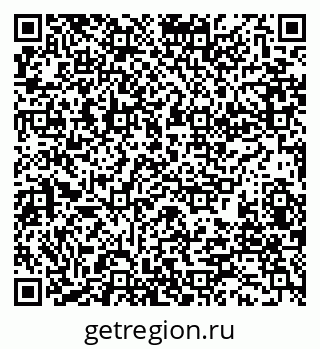 79280188567