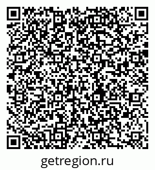 79280188568
