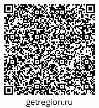 79280188570