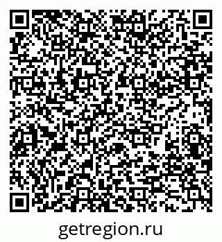 79280188571