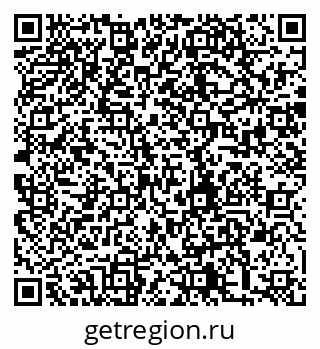 79280188573