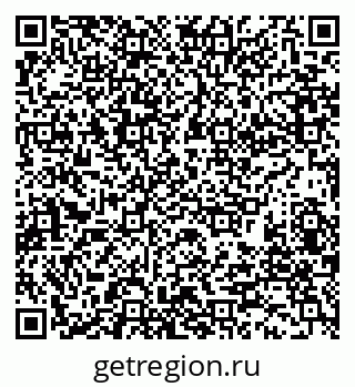 79280188574