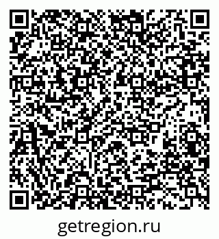 79280188576