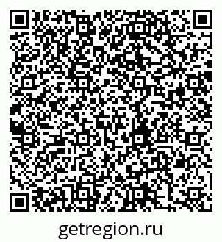 79280188577