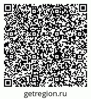 79280188578