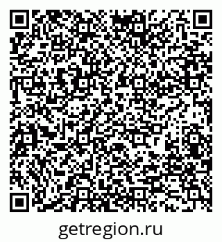 79280188581