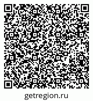 79280188582