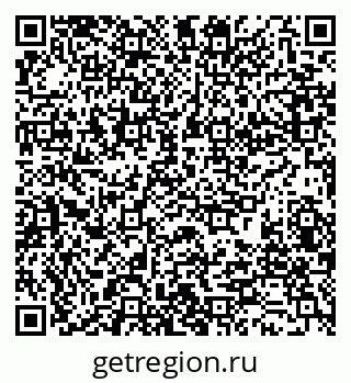 79280188583