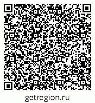 79280188585