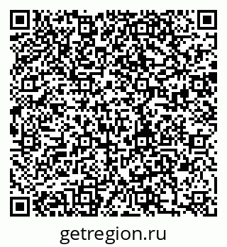 79280188589