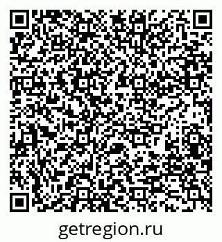 79280188591