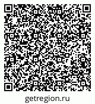 79280188593