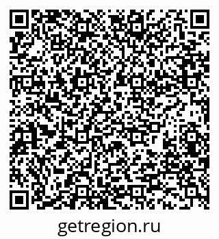 79280188594