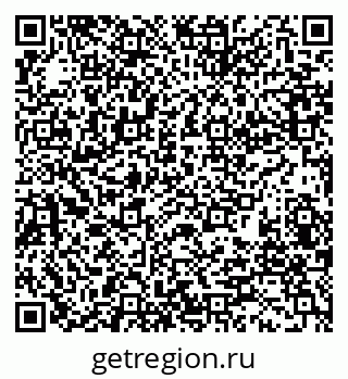 79280188596