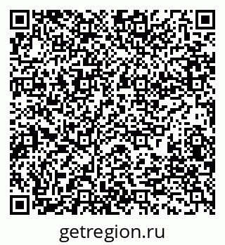 79280188600