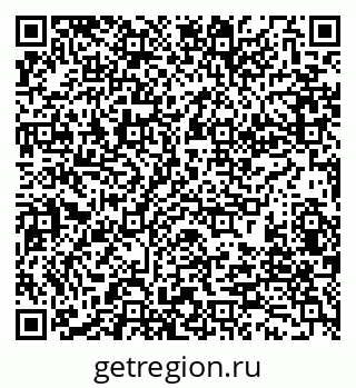 79280188601