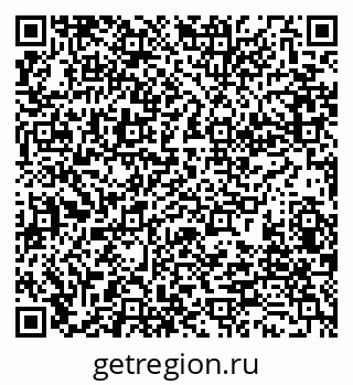 79280188603