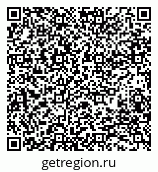 79280188605