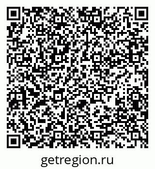 79280188606