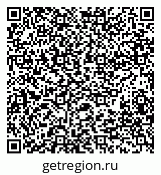 79280188610