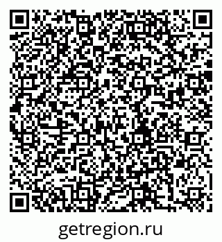 79280188611