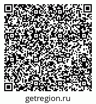 79280188612