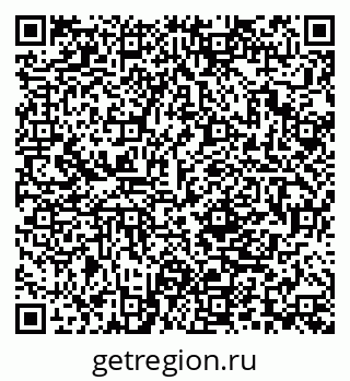 79280188622