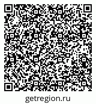 79280188625