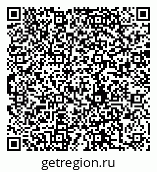 79280188627