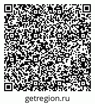 79280188628