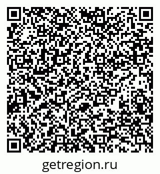 79280188635