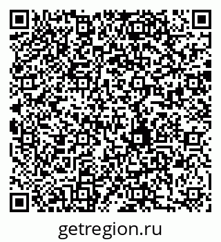 79280188638