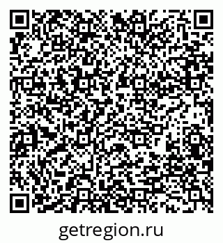 79280188639