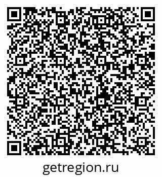 79280188640
