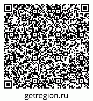 79280188641