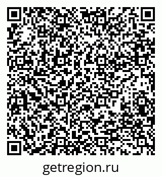 79280188642