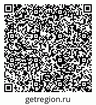 79280188643