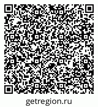 79280188644