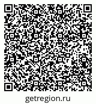 79280188646