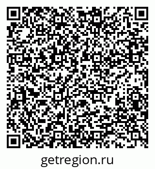 79280188647