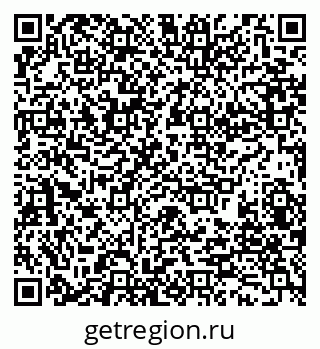 79280188651