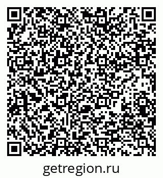 79280188652