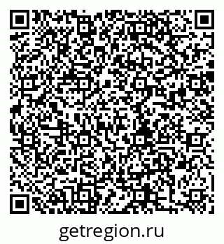 79280188656